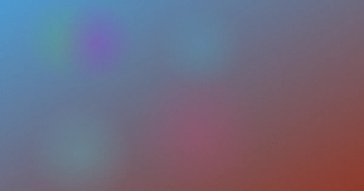 激情视频免费在线观看是什么